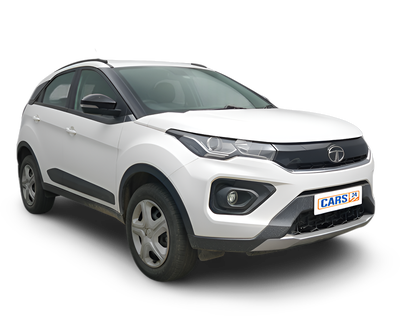 Tata NEXON-img
